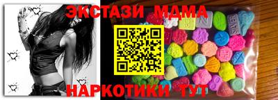 дистиллят марихуана Малоярославец